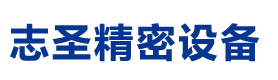 专注PCB、FPC、光电、芯片、半导体等高端干燥方案解决