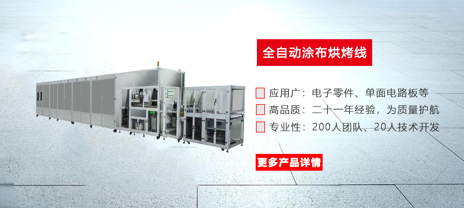 PCB涂布线系列