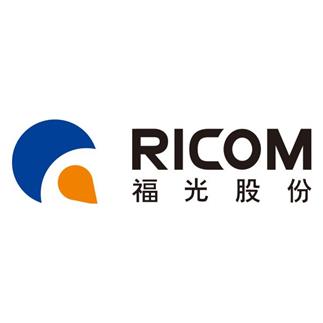 福光股份