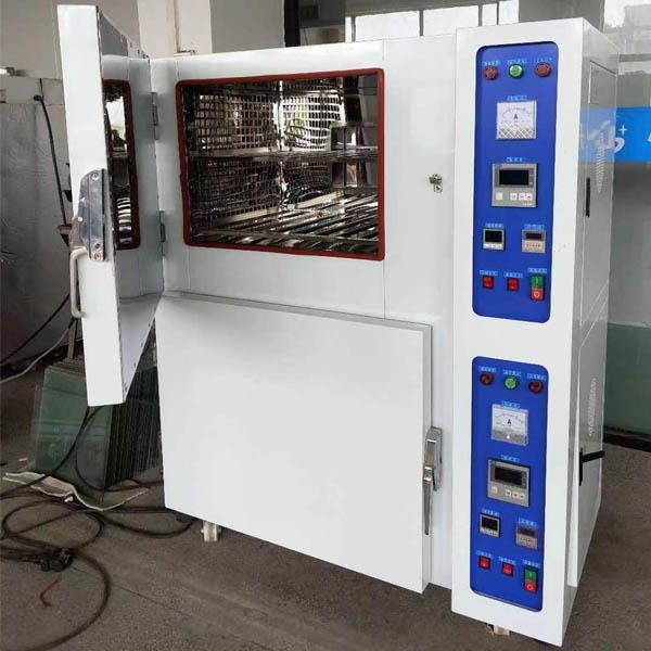深圳PCB板工业烤箱应用特点